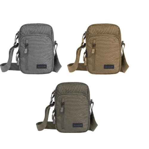 Brašna přes rameno PENTAGON Kleos Messenger